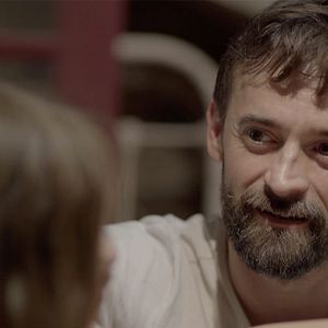 Fotoğraf Cédrick Spinassou