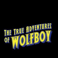 Fotoğraf The True Adventures of Wolfboy