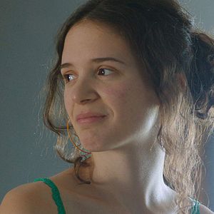 Fotoğraf Shpia e Agës