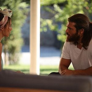 Fotoğraf Erkenci Kuş