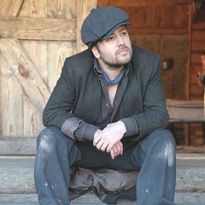 Fotoğraf Ölü Yatırım