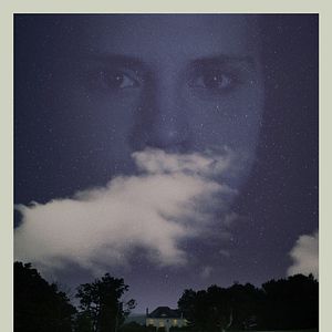 Fotoğraf Alice Fades Away