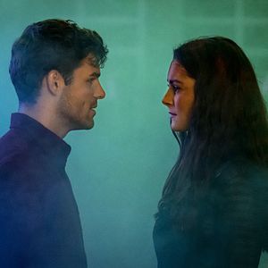 Fotoğraf Lucas Reiber