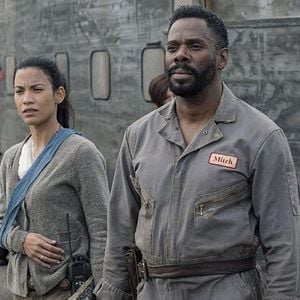 Fotoğraf Danay Garcia