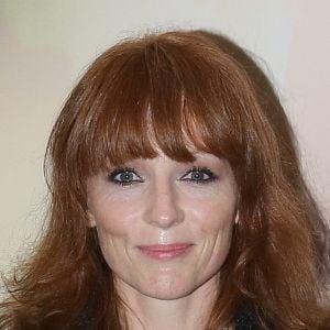 Fotoğraf Kseniya Kutepova