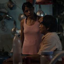 Fotoğraf La Fièvre