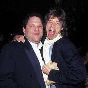 Fotoğraf Mick Jagger