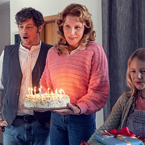 Fotoğraf Franziska Weisz