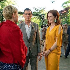 Fotoğraf Billy Crudup