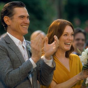 Fotoğraf Geçmişin Sırları