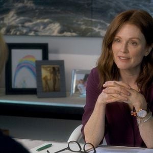 Fotoğraf Geçmişin Sırları