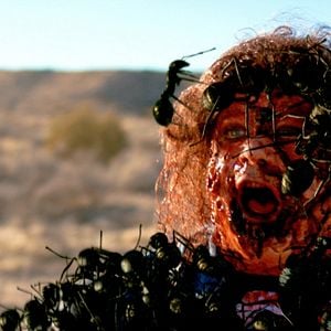 Fotoğraf Sean Astin