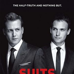 Fotoğraf Suits