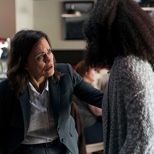 Fotoğraf Kristen Thomson