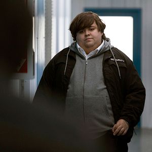 Fotoğraf Jesse Camacho