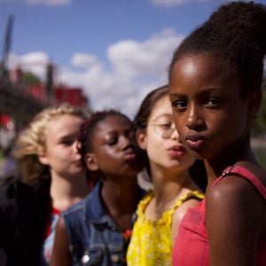 Fotoğraf Minnoşlar