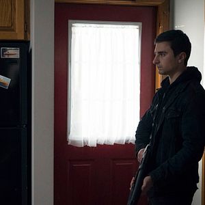 Fotoğraf Alex Ozerov