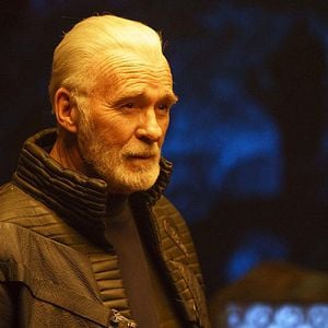 Fotoğraf Ian McElhinney