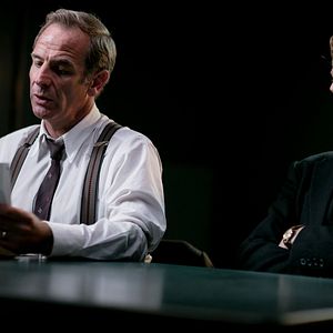 Fotoğraf James Norton