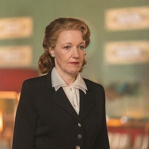 Fotoğraf Kacey Ainsworth