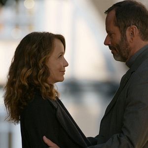 Fotoğraf Philippine Leroy-Beaulieu