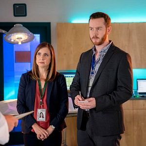 Fotoğraf Kellie Martin