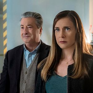 Fotoğraf Tom Butler