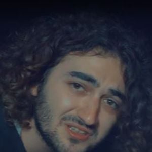 Fotoğraf Aybars Mengi