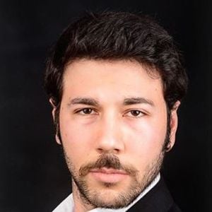 Fotoğraf Ulukan Ağdaş