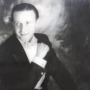 Fotoğraf Willy Fritsch