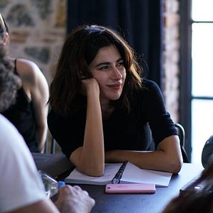 Fotoğraf Aşk Tesadüfleri Sever 2