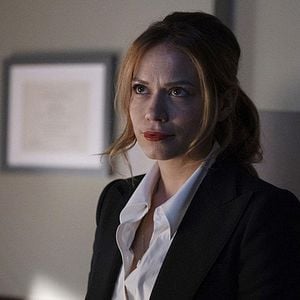 Fotoğraf Bethany Joy Lenz