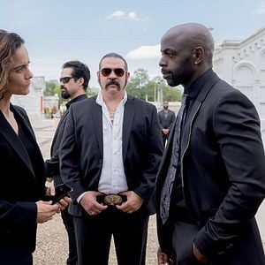 Fotoğraf Hemky Madera