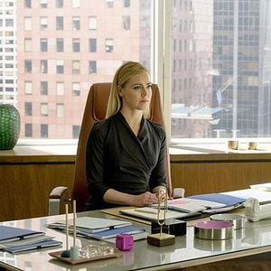 Fotoğraf Amanda Schull