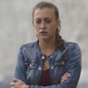 Fotoğraf Julia Ragnarsson