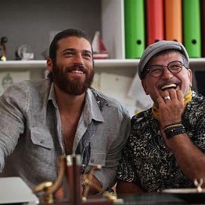 Fotoğraf Erkenci Kuş