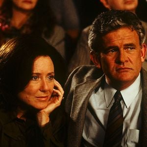 Fotoğraf Mary McDonnell