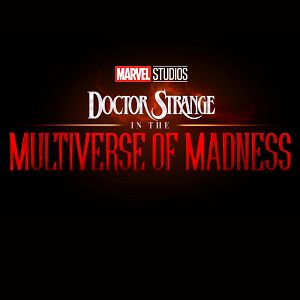 Fotoğraf Doktor Strange: Çoklu Evren Çılgınlığında