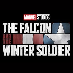 Fotoğraf The Falcon and the Winter Soldier