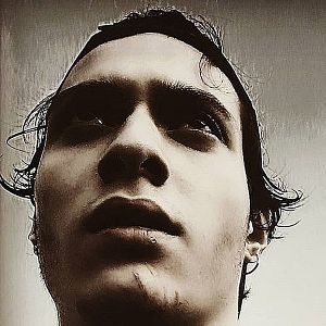 Fotoğraf Burak Bican