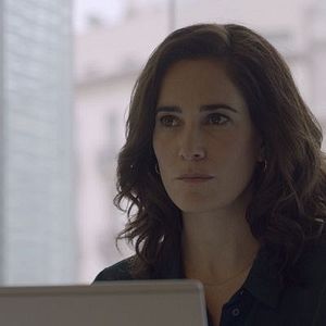 Fotoğraf Celia Freijeiro