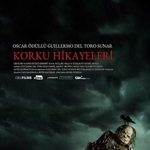 Fotoğraf Korku Hikayeleri