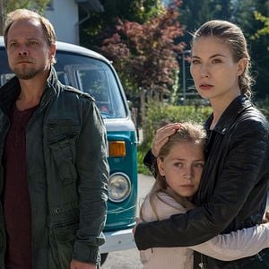 Fotoğraf Nora von Waldstätten