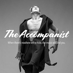 Fotoğraf The Accompanist