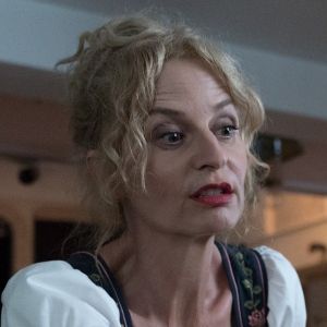 Fotoğraf Franziska Schlattner