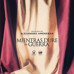 Fotoğraf Savaşın Gölgesinde