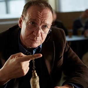 Fotoğraf David Thewlis