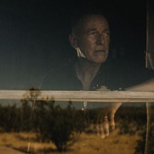 Fotoğraf Bruce Springsteen