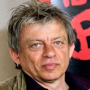 Fotoğraf Paolo Rossi