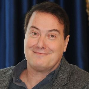 Fotoğraf Corrado Guzzanti